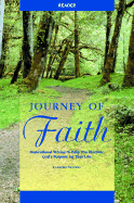 Journey of Faith