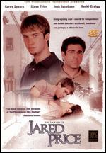 Journey of Jared Price - Dustin Lance Black