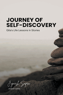 Journey of Self-Discovery: Gita's Life Lessons in Stories