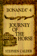 Journey of the Horse