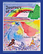 Journey of the Phoenix - Singh, Rajinder