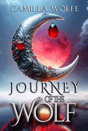 Journey of the Wolf