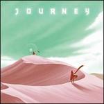 Journey [Original Game Soundtrack]