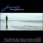 Journey: The Best of Dnal Lunny - Dnal Lunny