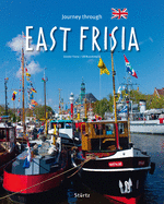 Journey Through East Frisia