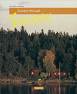 Journey Through Sweden