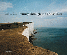 Journey Through the British Isles
