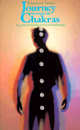 Journey Through the Chakras - Vollmar, Klausbernd