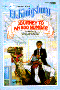 Journey to an 800 Number