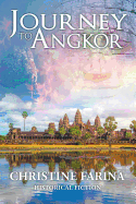 Journey to Angkor