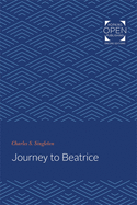 Journey to Beatrice