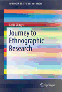 Journey to Ethnographic Research