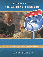 Journey to Financial Freedom Manual