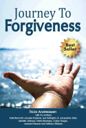 Journey to Forgiveness