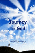 Journey to God