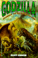 Journey to Monster Island