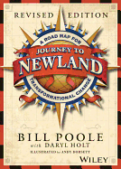 Journey to Newland, Story Book: A Road Map for Transformational Change