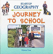 Journey to School
