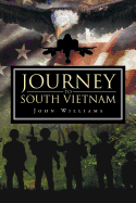 Journey to South Vietnam