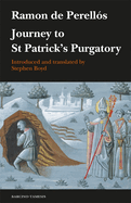 Journey to St Patrick's Purgatory