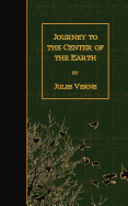 Journey to the Center of the Earth