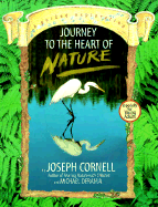 Journey to the Heart of Nature