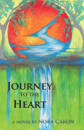 Journey to the Heart