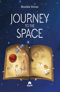 Journey to the Space