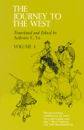 Journey to the West, Volume 4: Volume 4
