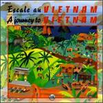 Journey to Vietnam