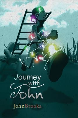 Journey with John - Brooks, John