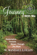 Journey with Me