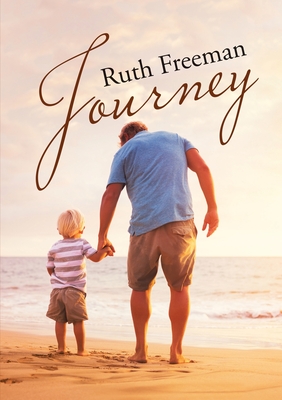 Journey - Freeman, Ruth