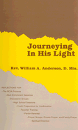 Journeying in His Light