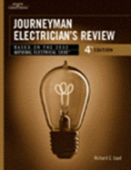 Journeyman Electrician S Review