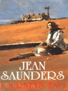 Journey's End - Saunders, Jean