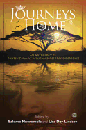 Journeys Home: An Anthology of Contemporary African Diasporic Experience