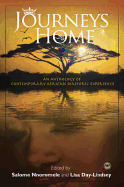 Journeys Home: An Anthology of Contemporary African Diasporic Experience - Nnomorele, Salome (Editor), and Day-Lindsey, Lisa (Editor)