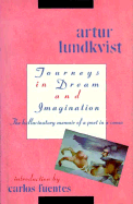 Journeys in Dream and Imagination