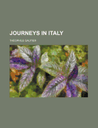 Journeys in Italy