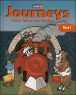 Journeys Level 1