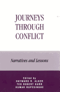 Journeys Through Conflict: Narratives and Lessons