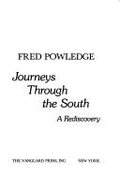 Journeys Through the South: A Rediscovery