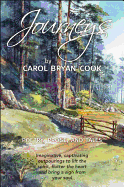 Journeys - Cook, Carol Bryan