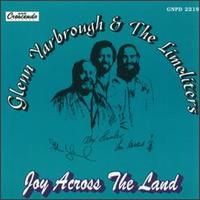 Joy Across the Land - Glenn Yarbrough & The Limeliters