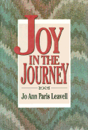 Joy in the Journey