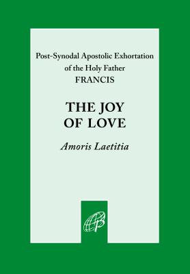 Joy of Love - Francis