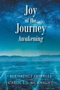 Joy of the Journey: Awakening