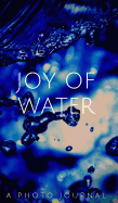 Joy of Water