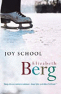 Joy School